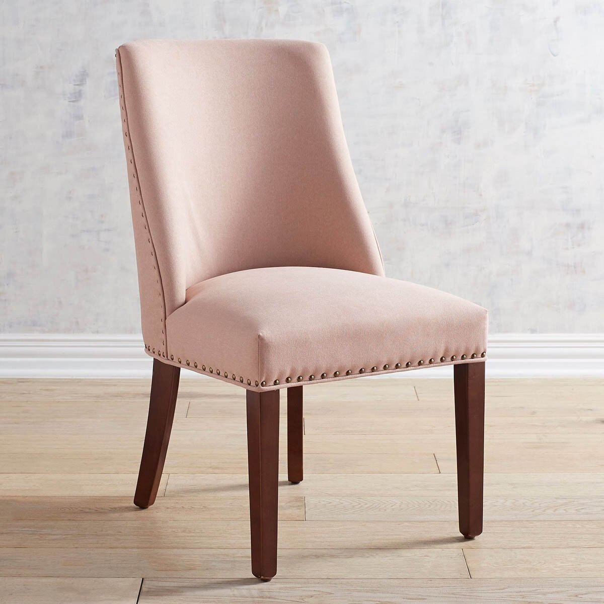 Silla Corinne Rose Pier 1 Imports