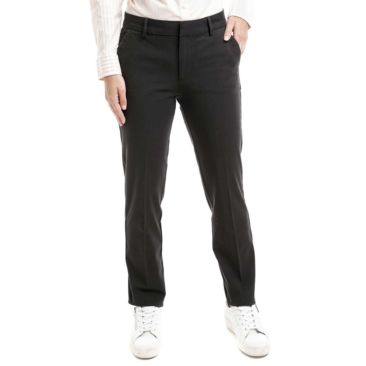 pantalon dockers slim tapered