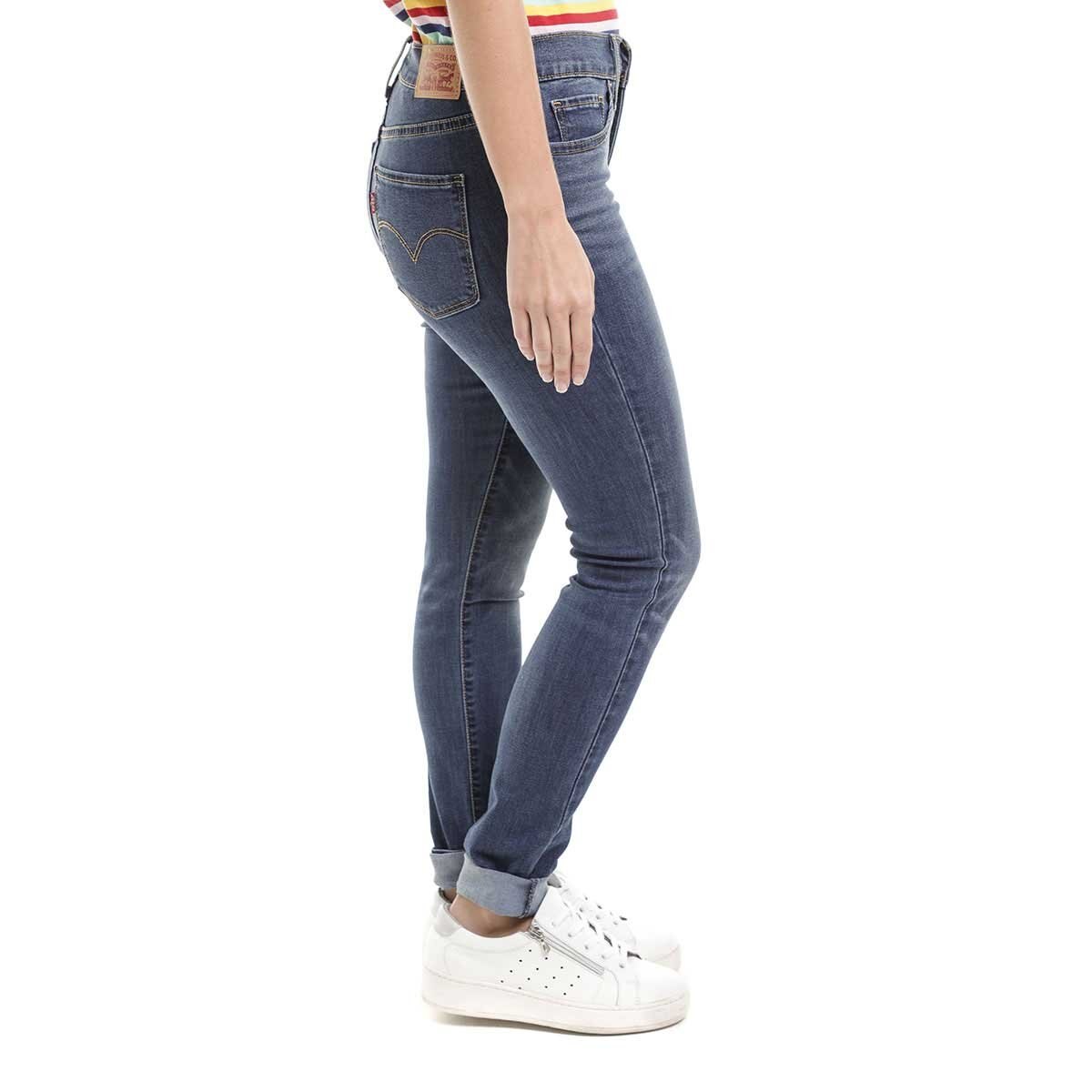 Jeans 311 Shaping Skinny Levis