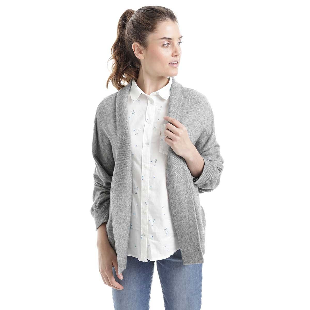 Suéter Rayanne Cardi Levis