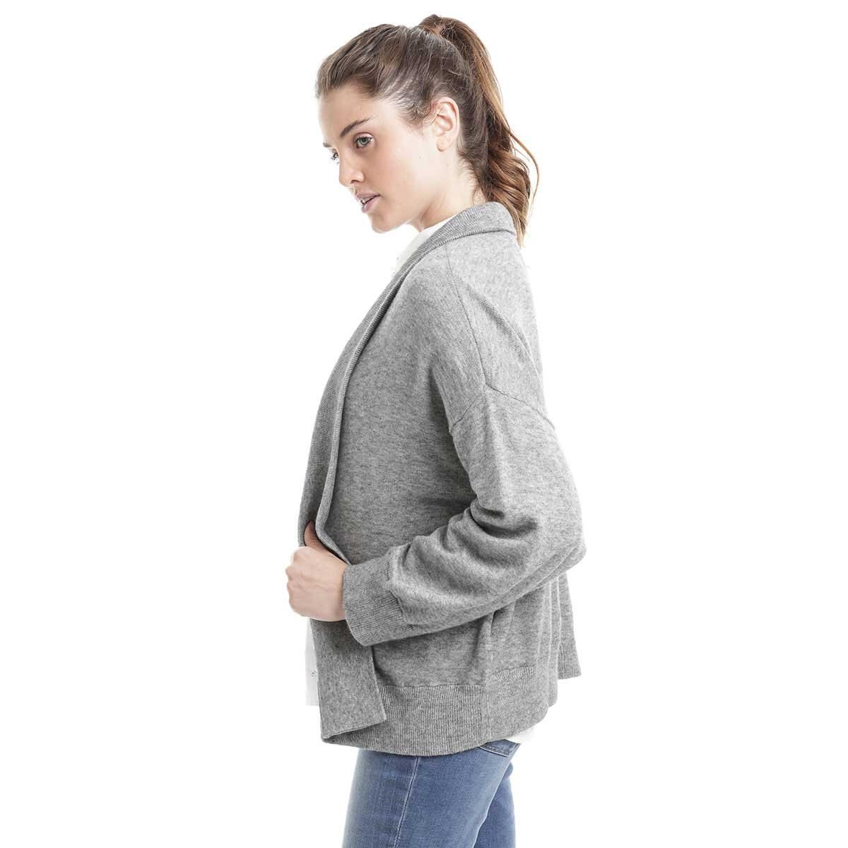Suéter Rayanne Cardi Levis