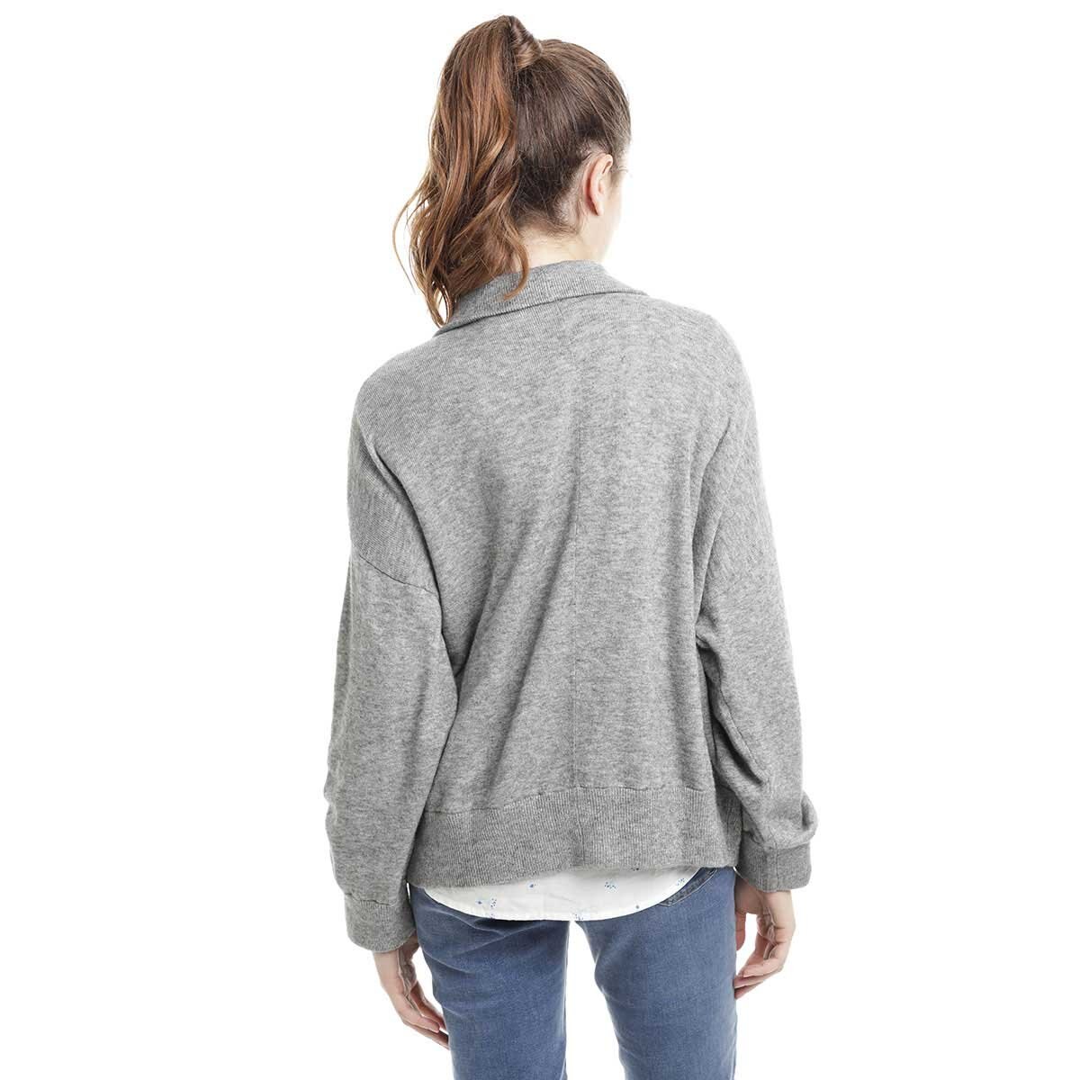 Suéter Rayanne Cardi Levis