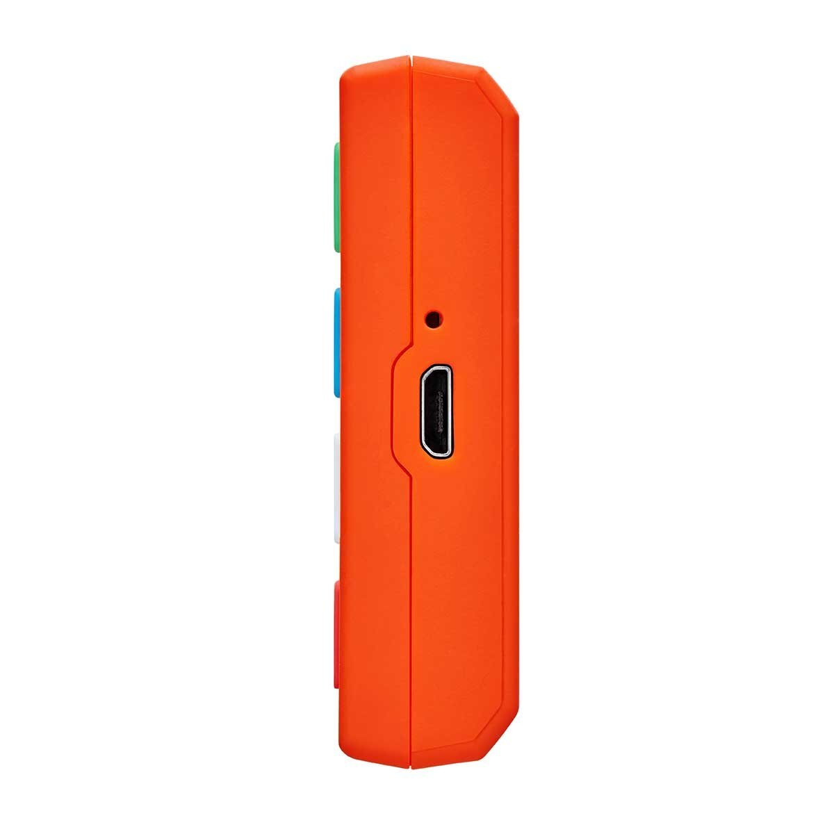 Lector de Tarjetas para Smartphone Payclip