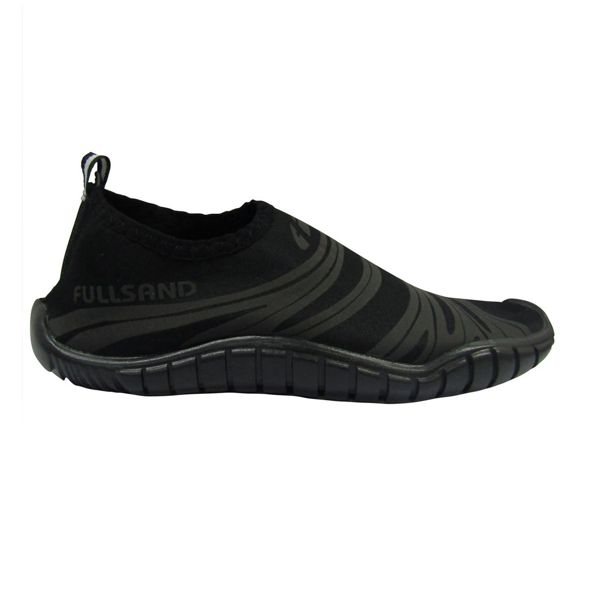 Zapato Acuático Buzo Fullsand para Niño