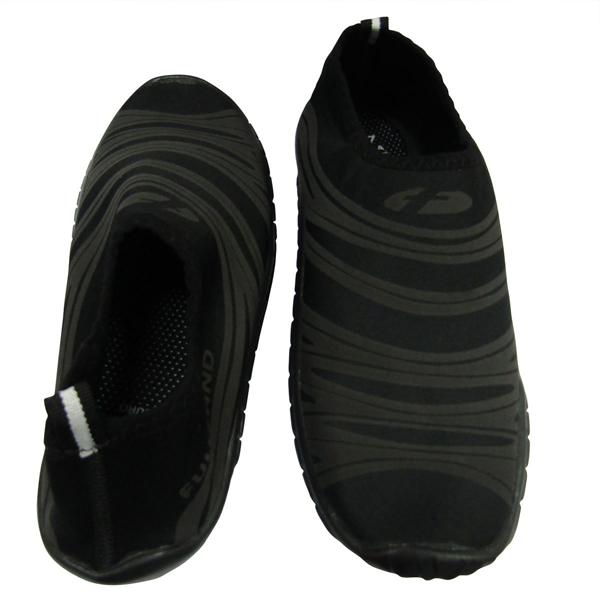 Zapato Acuático Buzo Fullsand para Niño