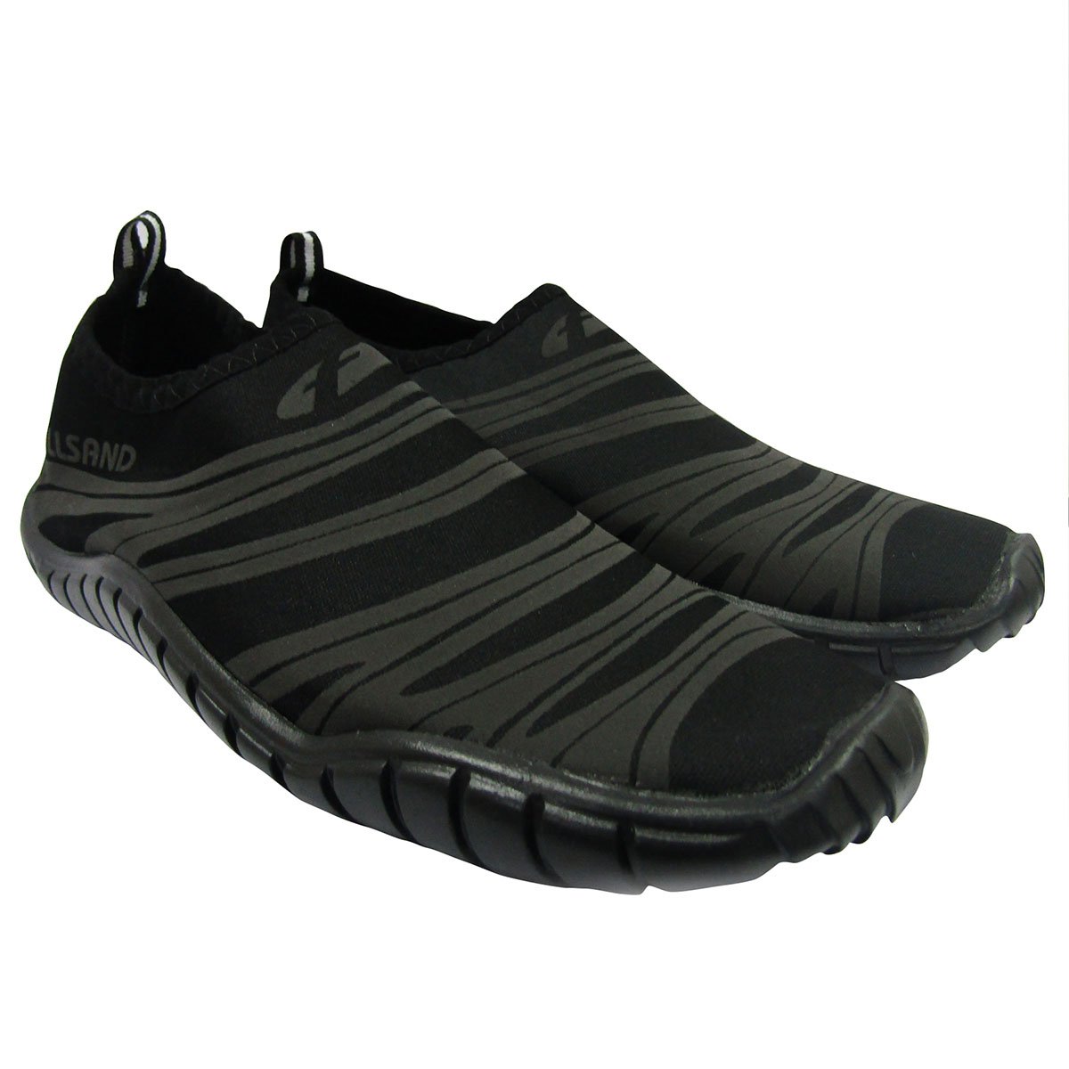 Zapato Acuático Buzo Fullsand para Niño