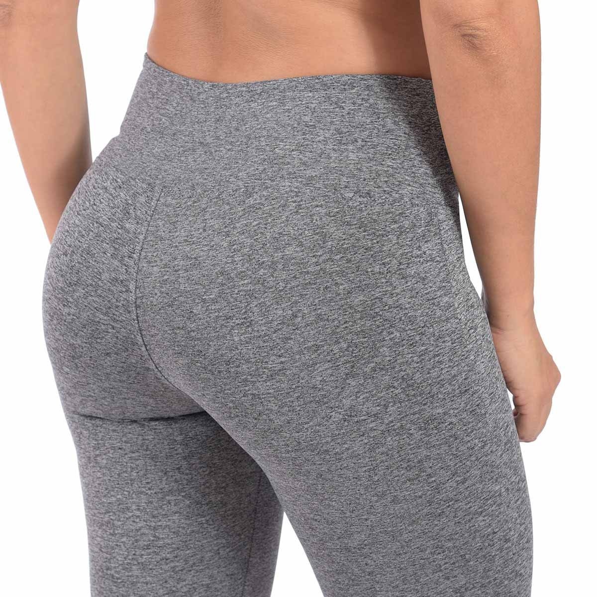 Malla Ajustada For Intelligent Trainers para Dama