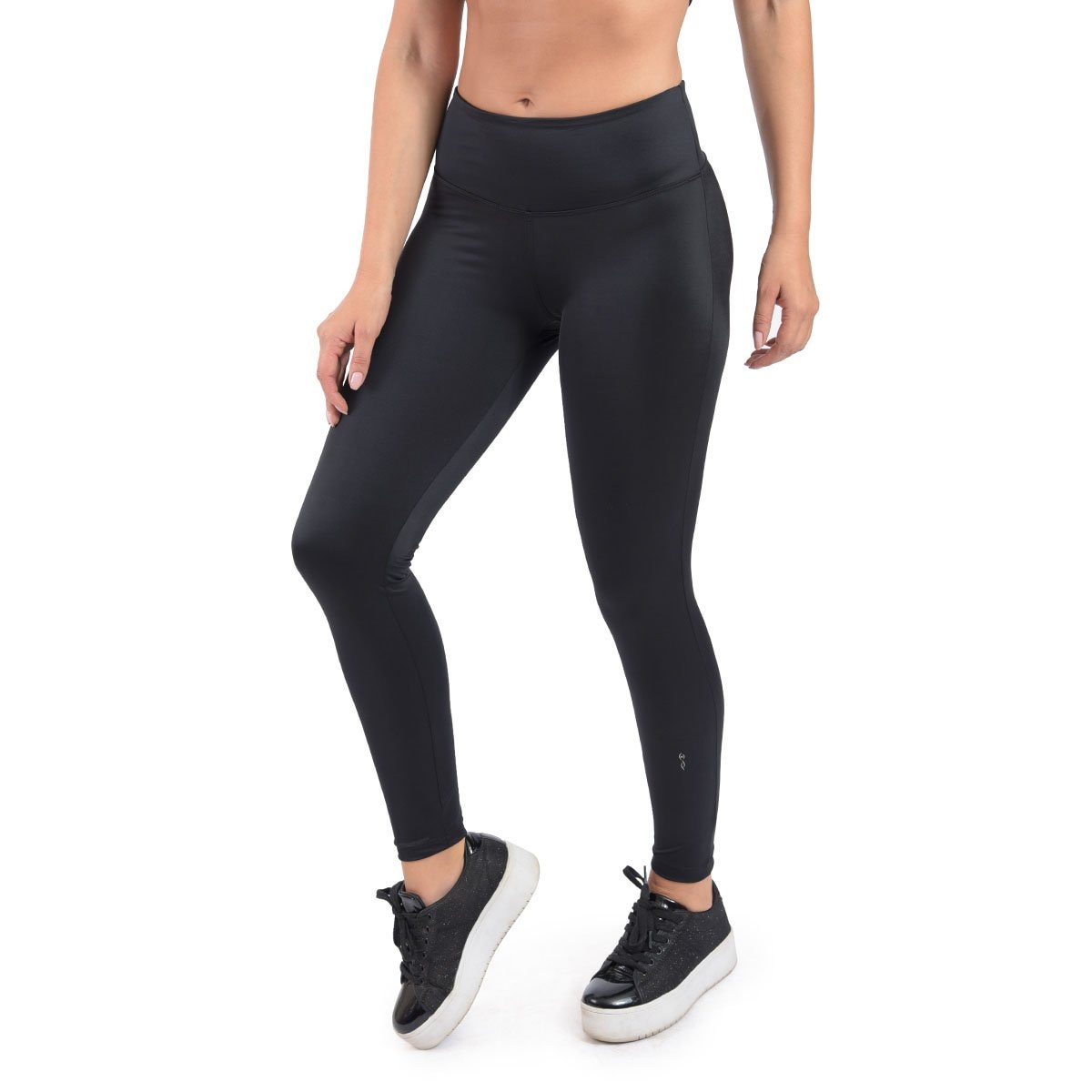 Malla Ajustada For Intelligent Trainers para Dama