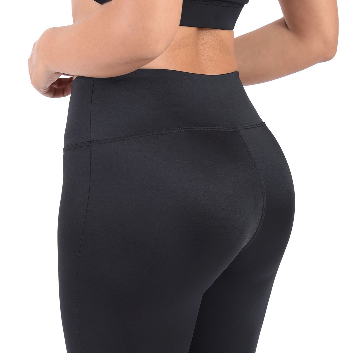 Malla Ajustada For Intelligent Trainers para Dama