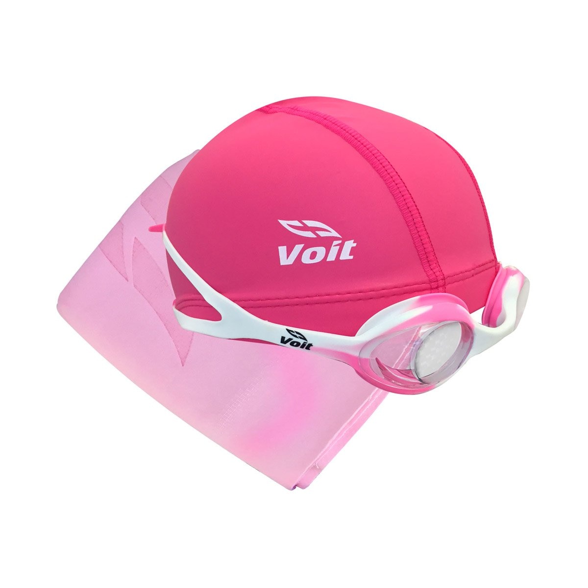 voit swimming goggles