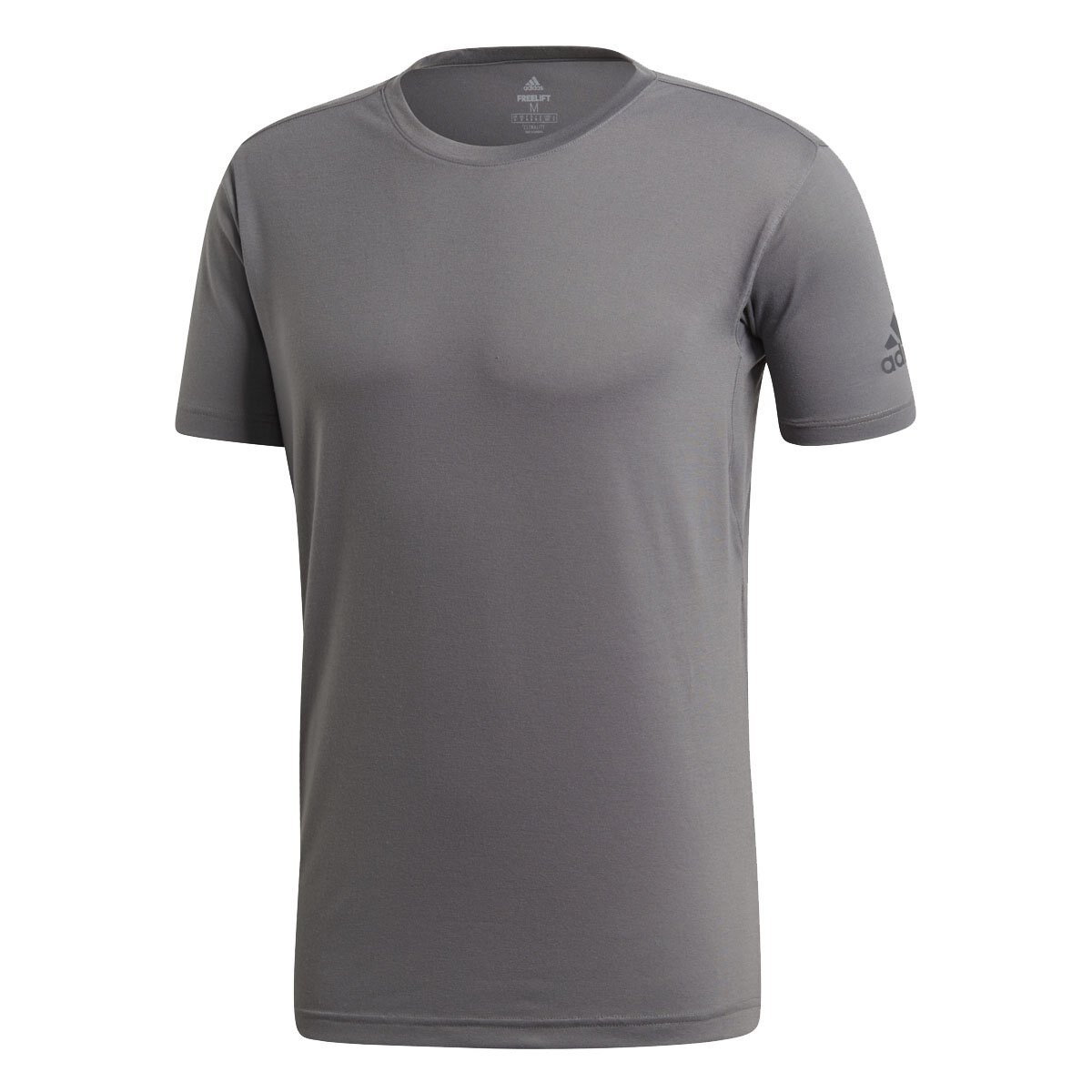 Playera Training Adidas - Caballero