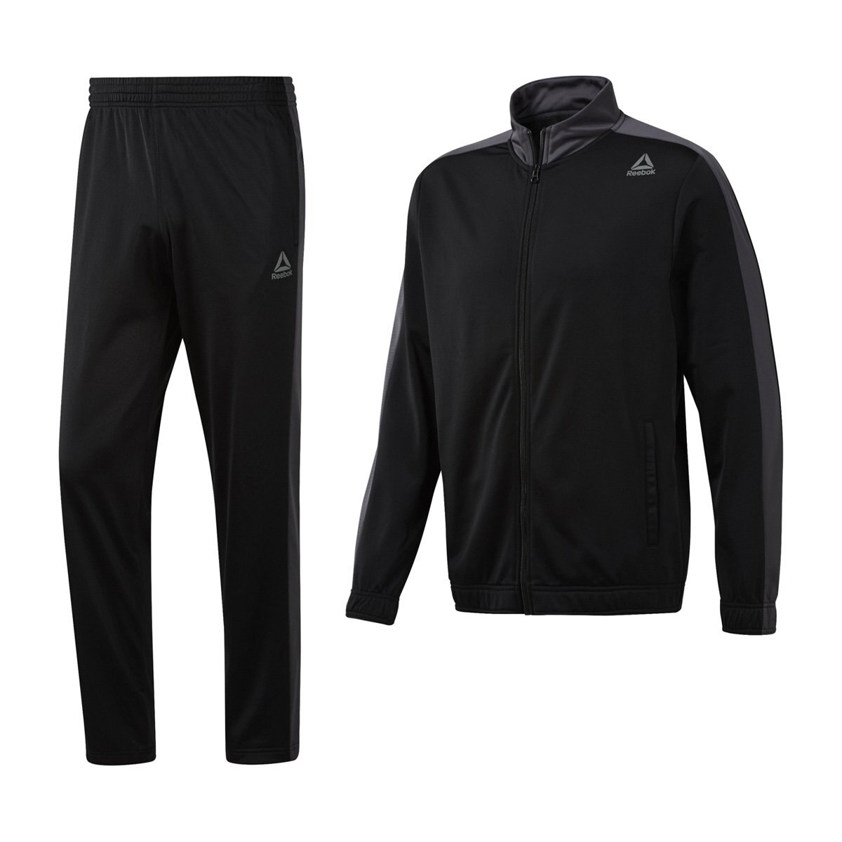Conjunto Deportivo Tricot Tracksuit - Caballero