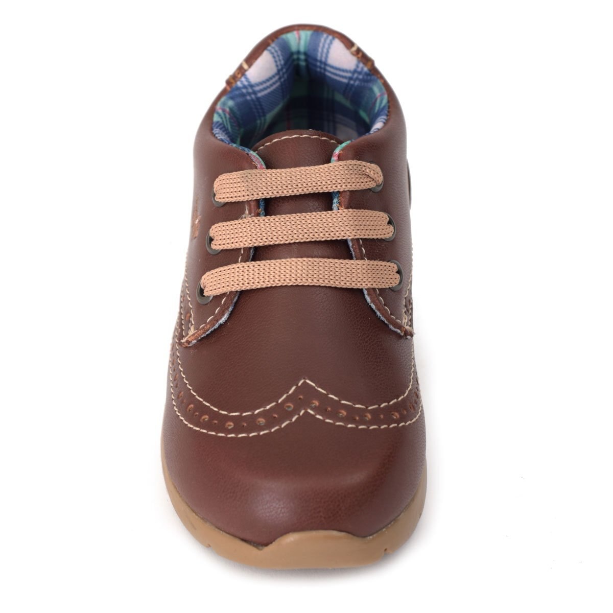 Choclo Bostoniano Santi Ferrioni para Niño
