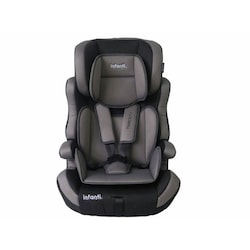 autoasiento-booster-track-fit-negro-infanti