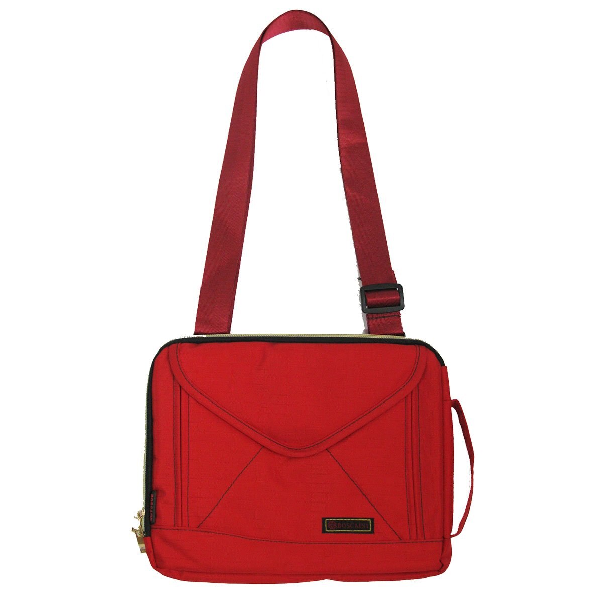 Bandolera Casual Boscaini
