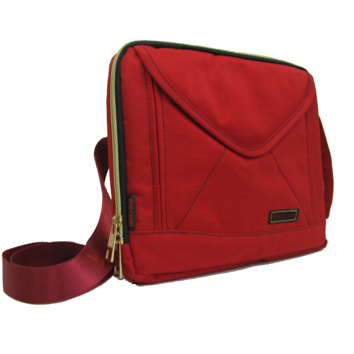 Bandolera Casual Boscaini