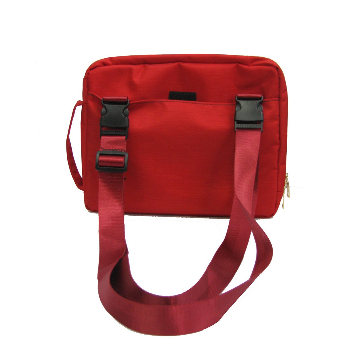 Bandolera Casual Boscaini