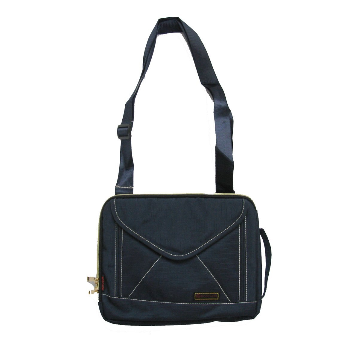 Bandolera Casual Boscaini