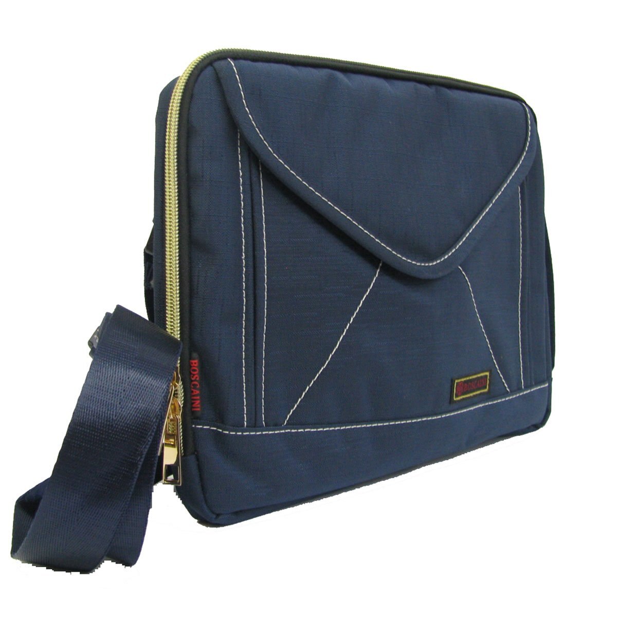 Bandolera Casual Boscaini