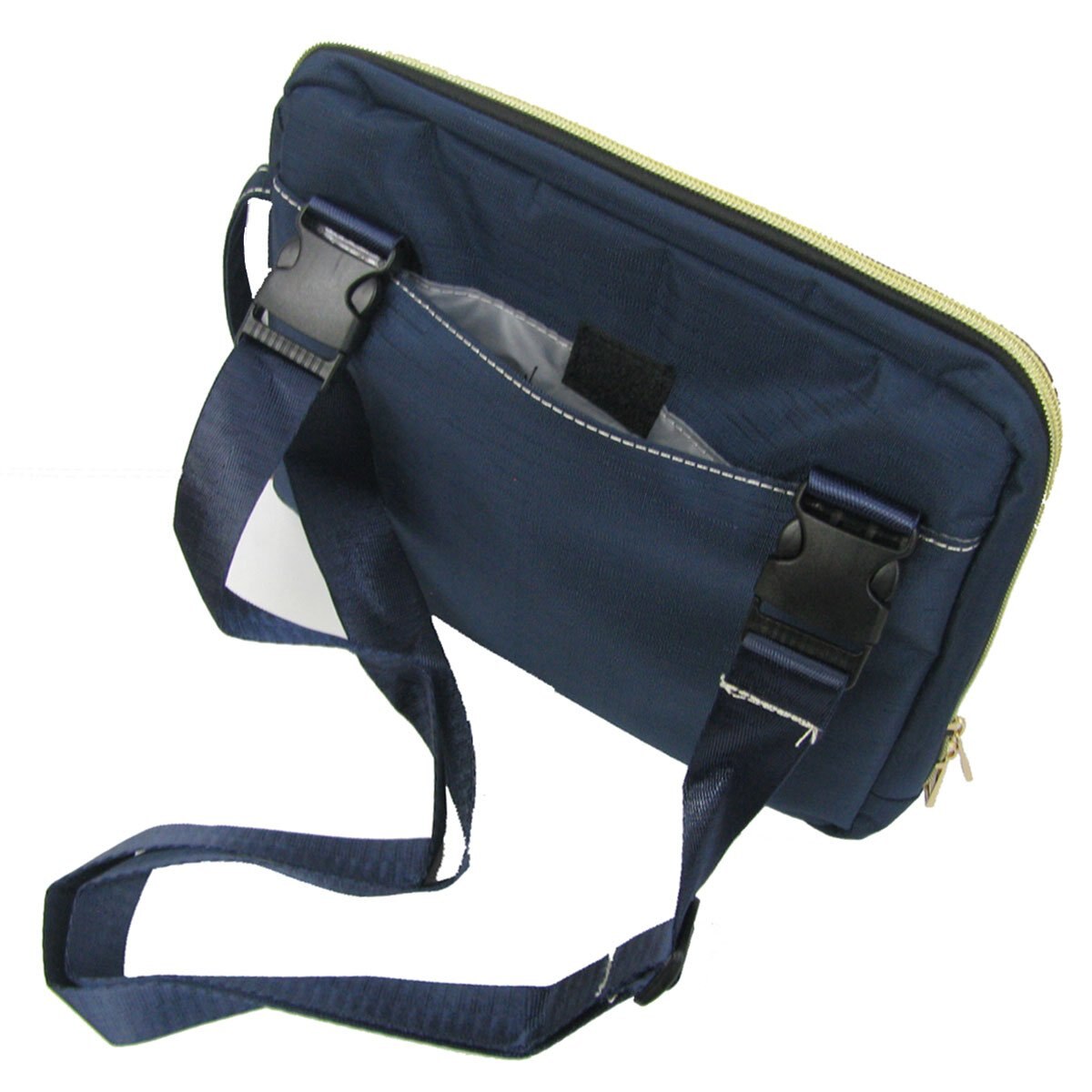 Bandolera Casual Boscaini