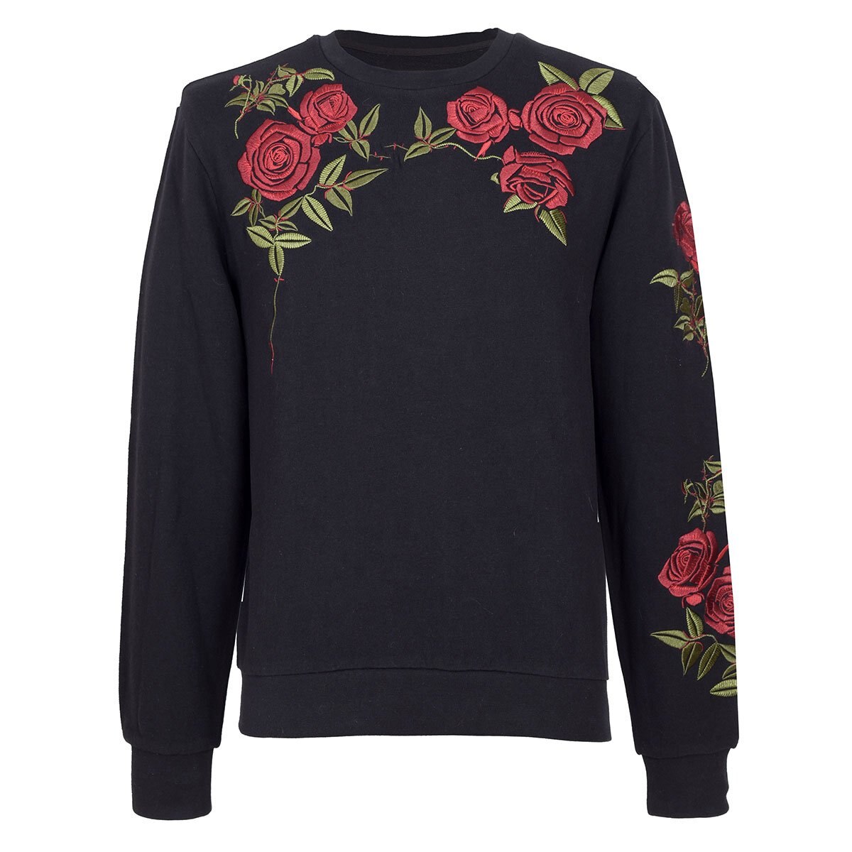 Hoodies primavera Ropa Mujeres camisetas de los Hoodies
