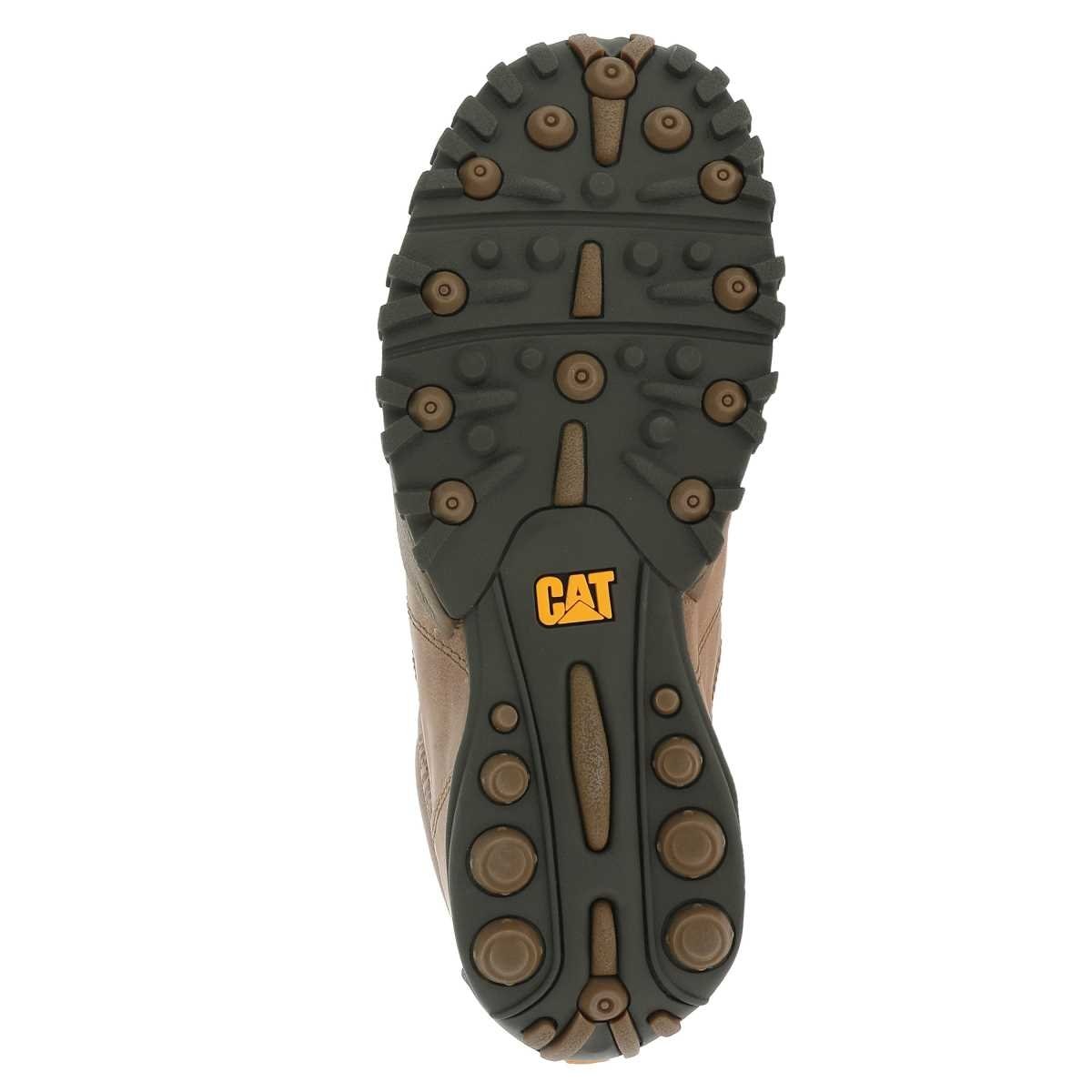 Bota Sneaker Caterpillar