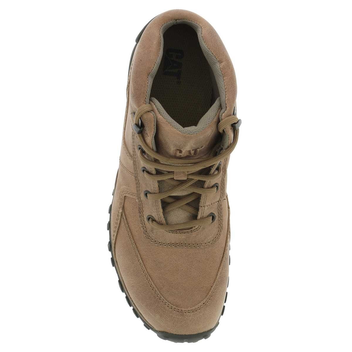 Bota Sneaker Caterpillar