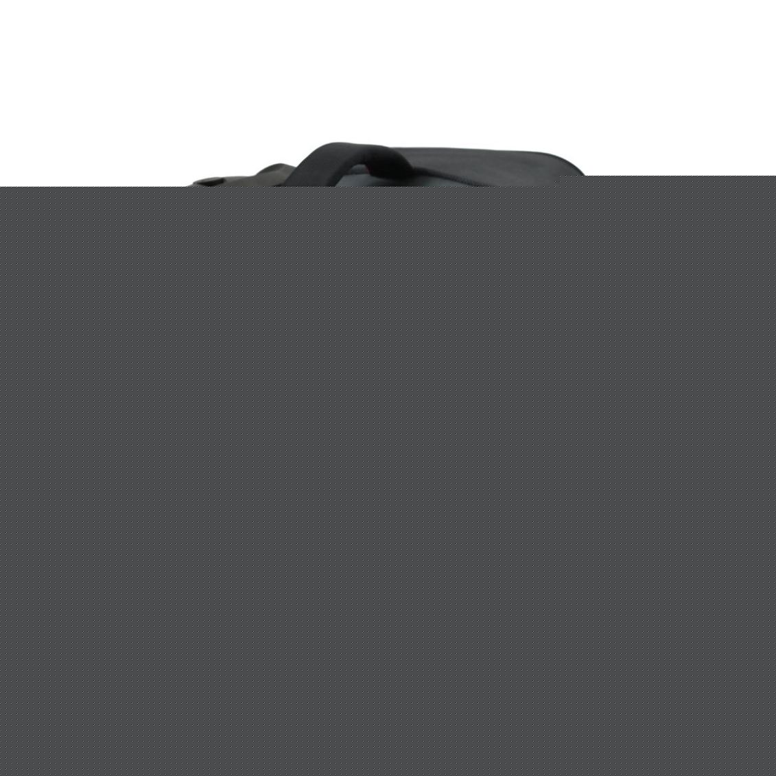 Maleta 71 Cm Negro Fiji American Tourister