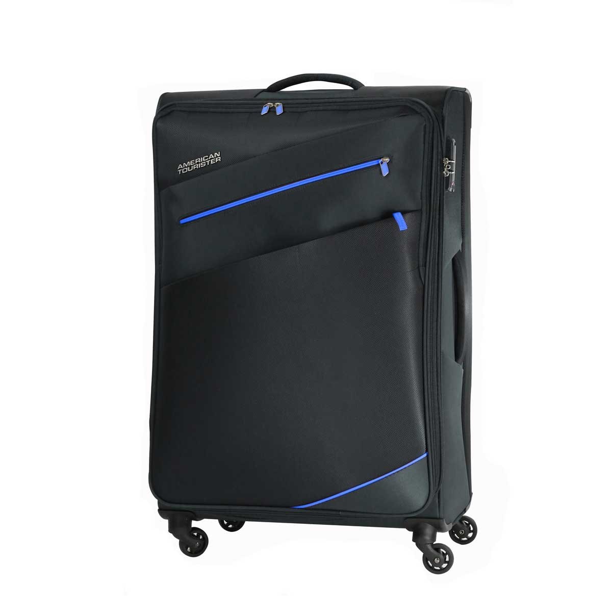 Maleta 83 Cm Tsa American Tourister