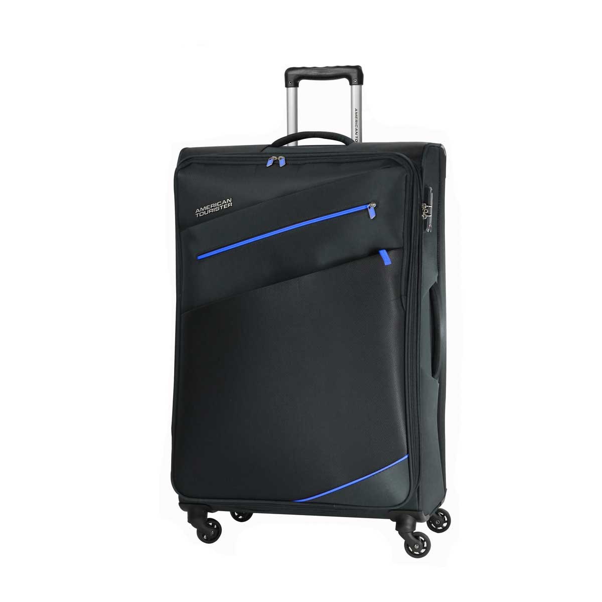 Maleta 83 Cm Tsa American Tourister