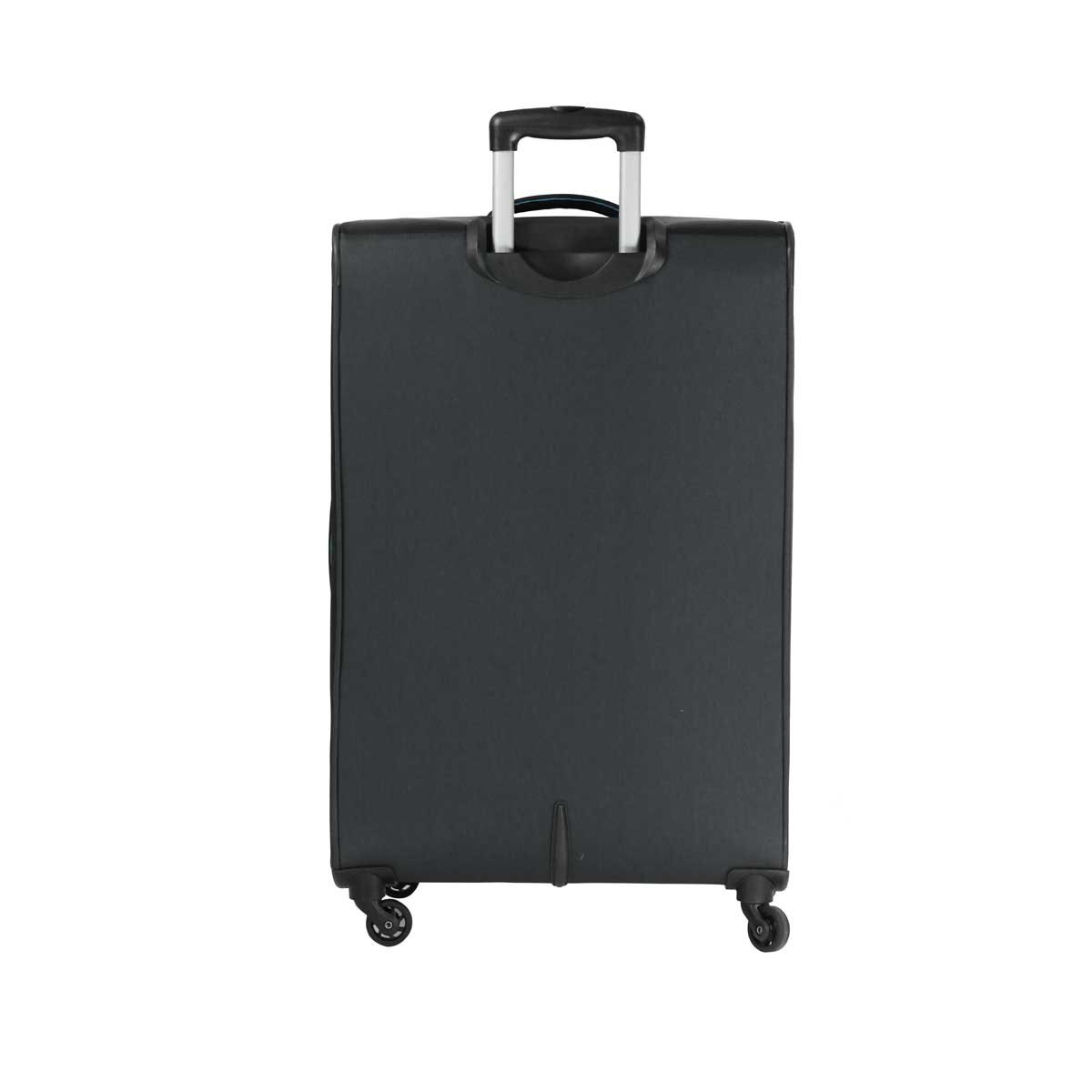Maleta 83 Cm Tsa American Tourister