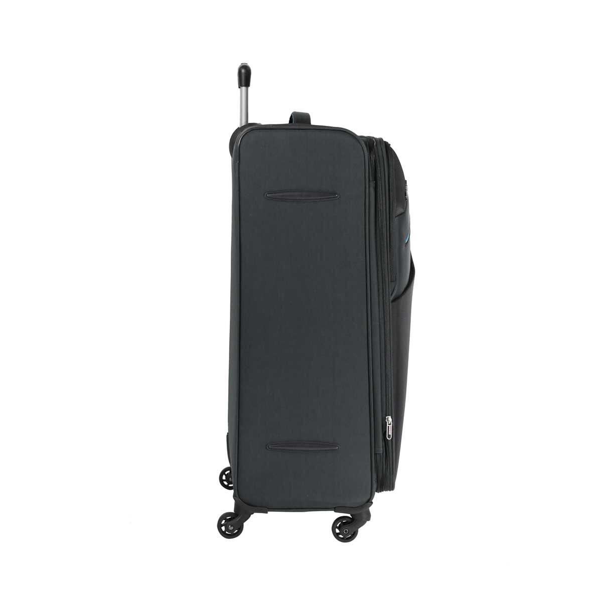 Maleta 83 Cm Tsa American Tourister