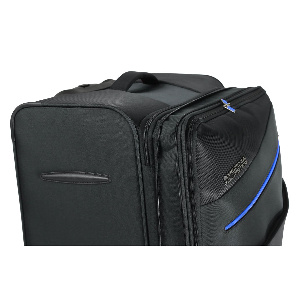 Maleta 83 Cm Tsa American Tourister