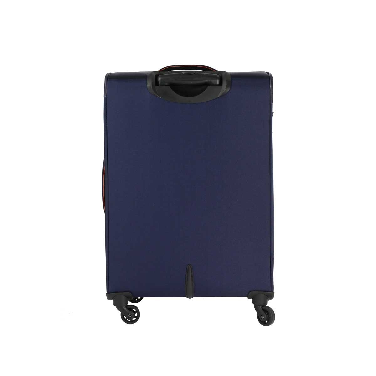 Maleta 71 Cm Azul Fiji American Tourister