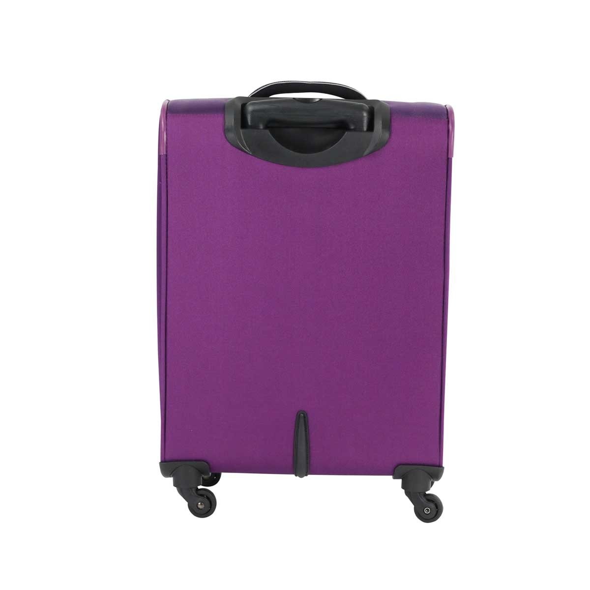 Maleta 59 Cm Tsa American Tourister