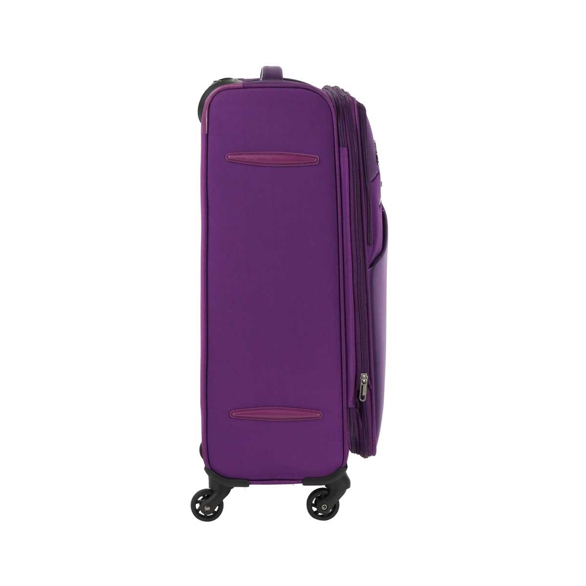 american tourister fiji