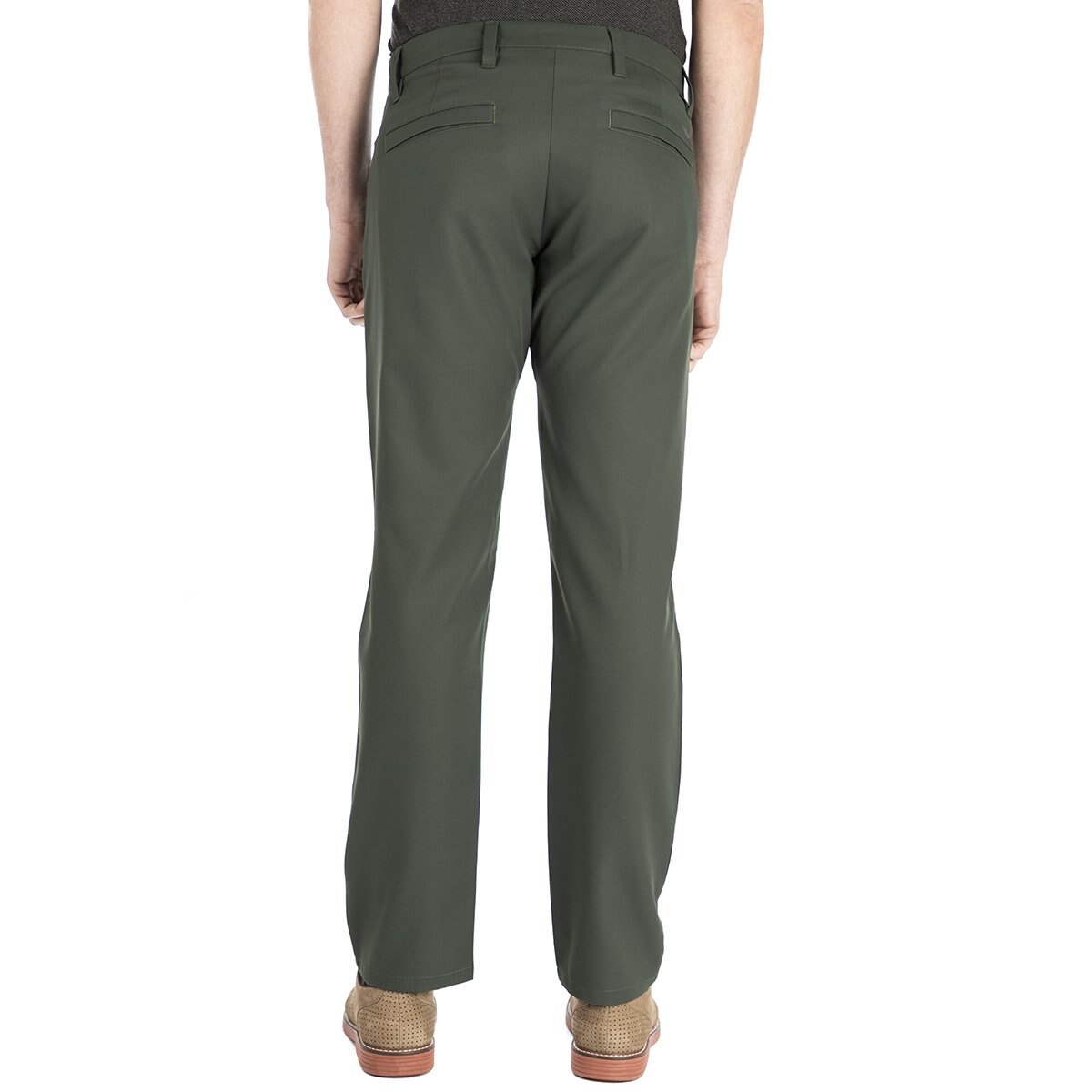Pantalón Stnd 360 Tech Pant Dockers