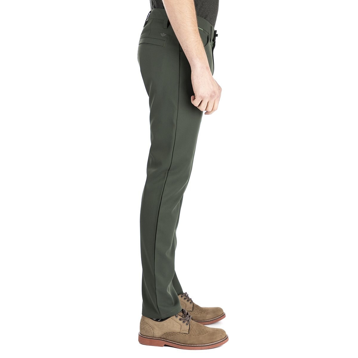 Pantalón Stnd 360 Tech Pant Dockers