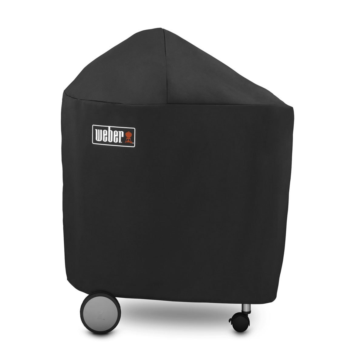 Funda para Asador Performer Negro 22" Weber