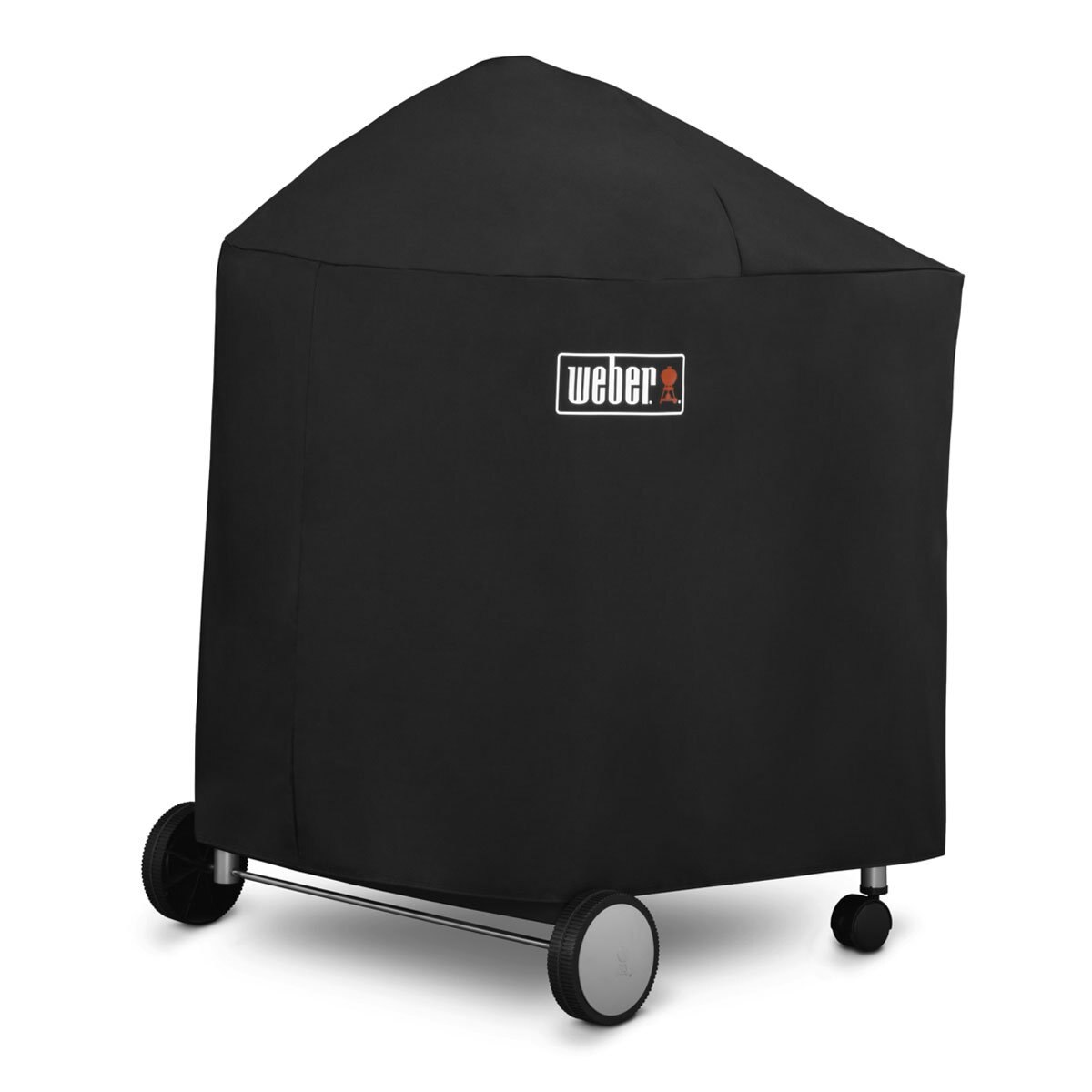 Funda para Asador Performer Negro 22" Weber