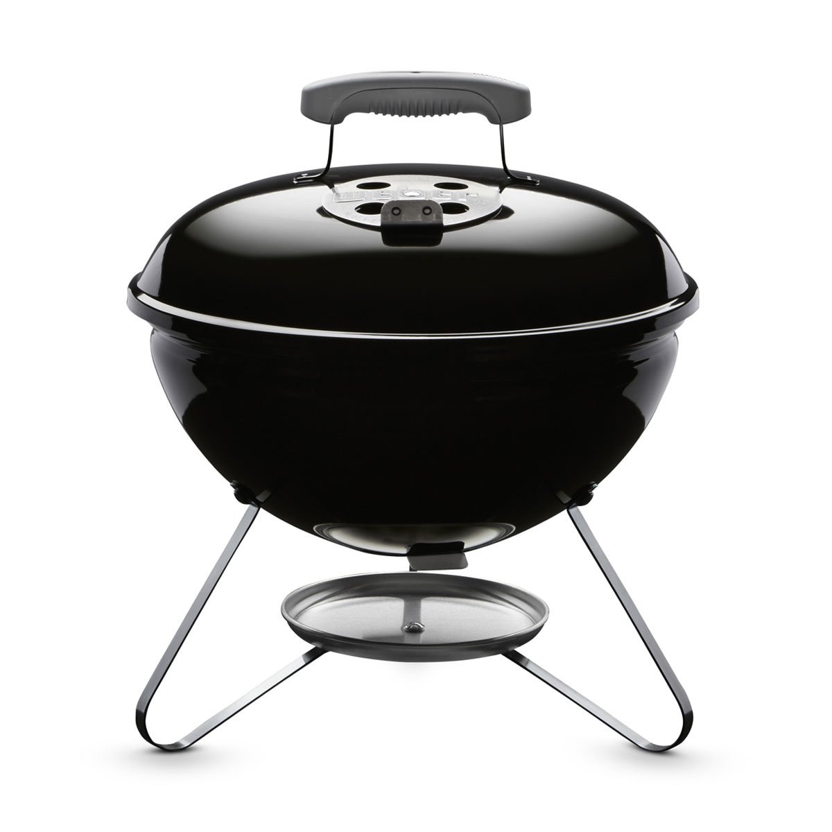 Asador Weber, Portátil Smokey Joe 14