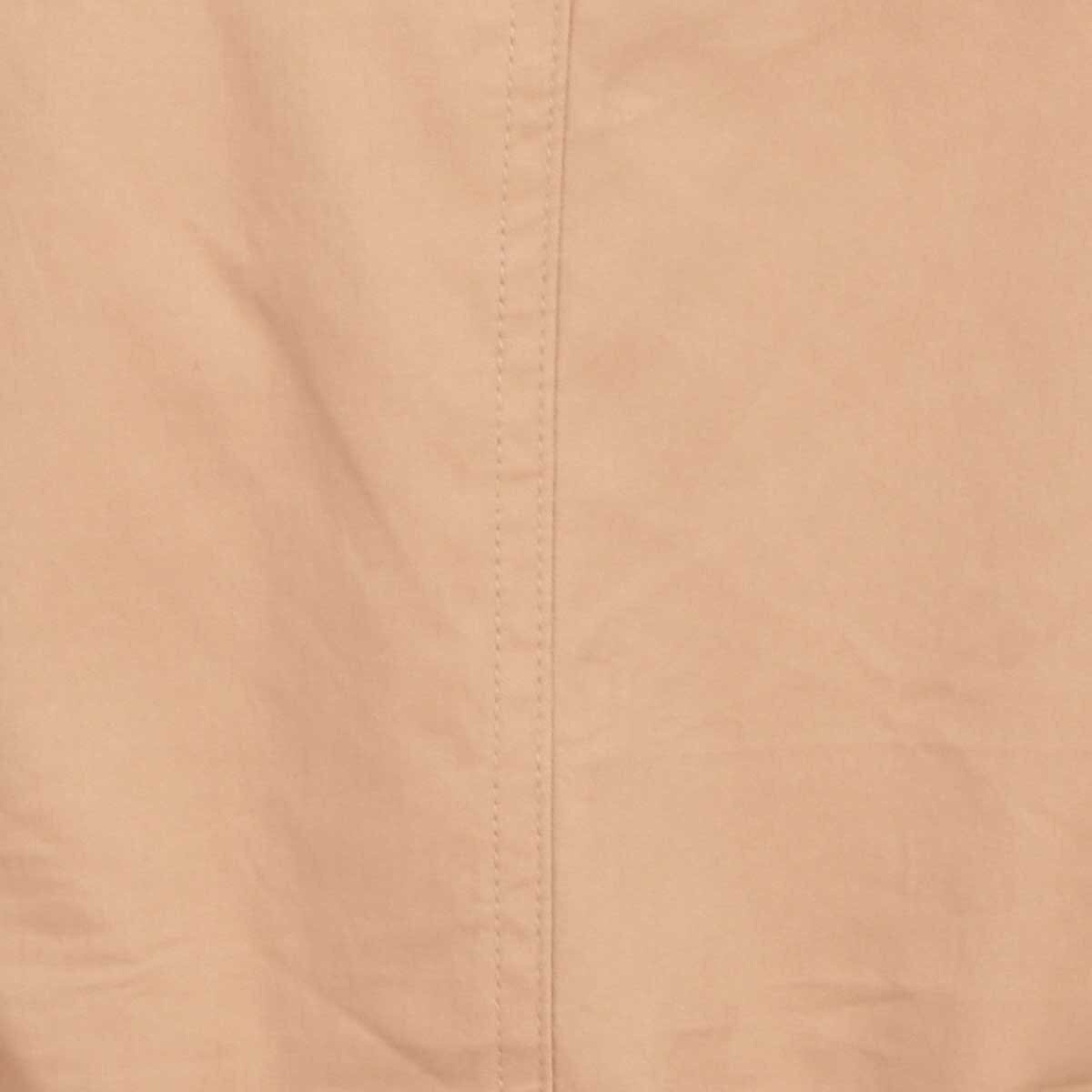 Gabardina Corta Philosophy Jr.