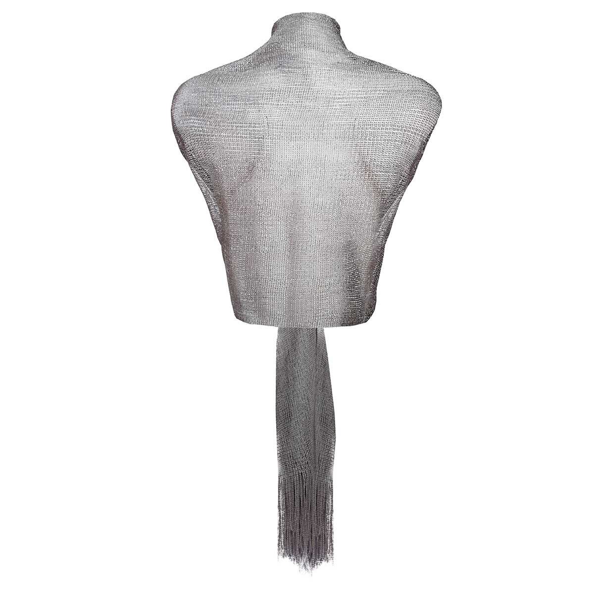 Pashmina con Flecos Philosophy Jr Nights