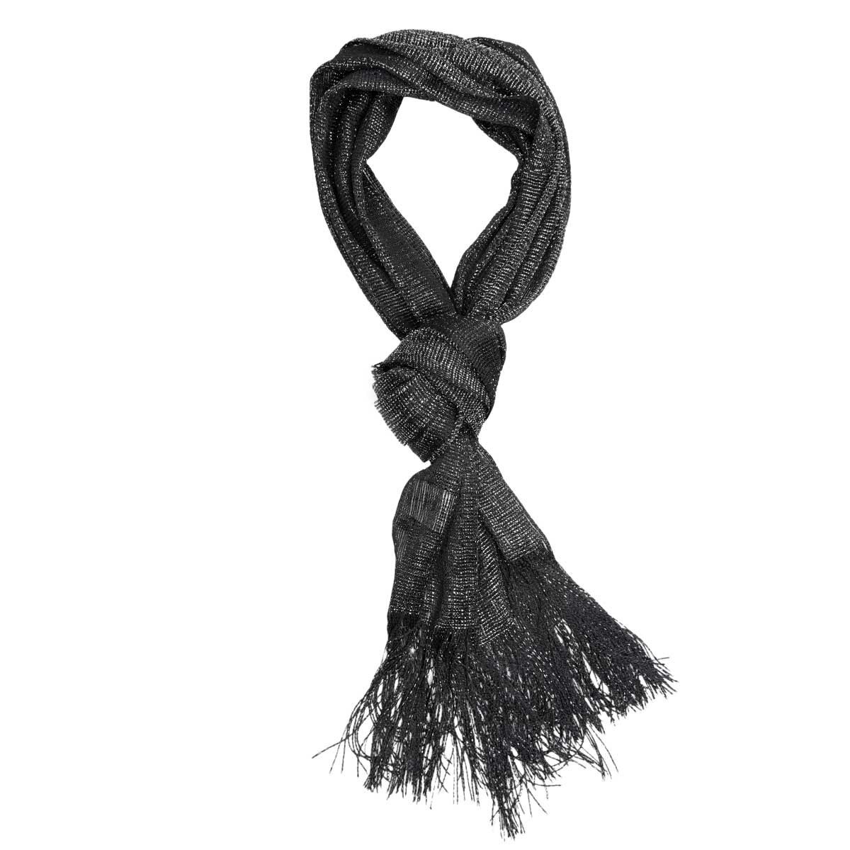 Pashmina con Flecos Philosophy Jr Nights