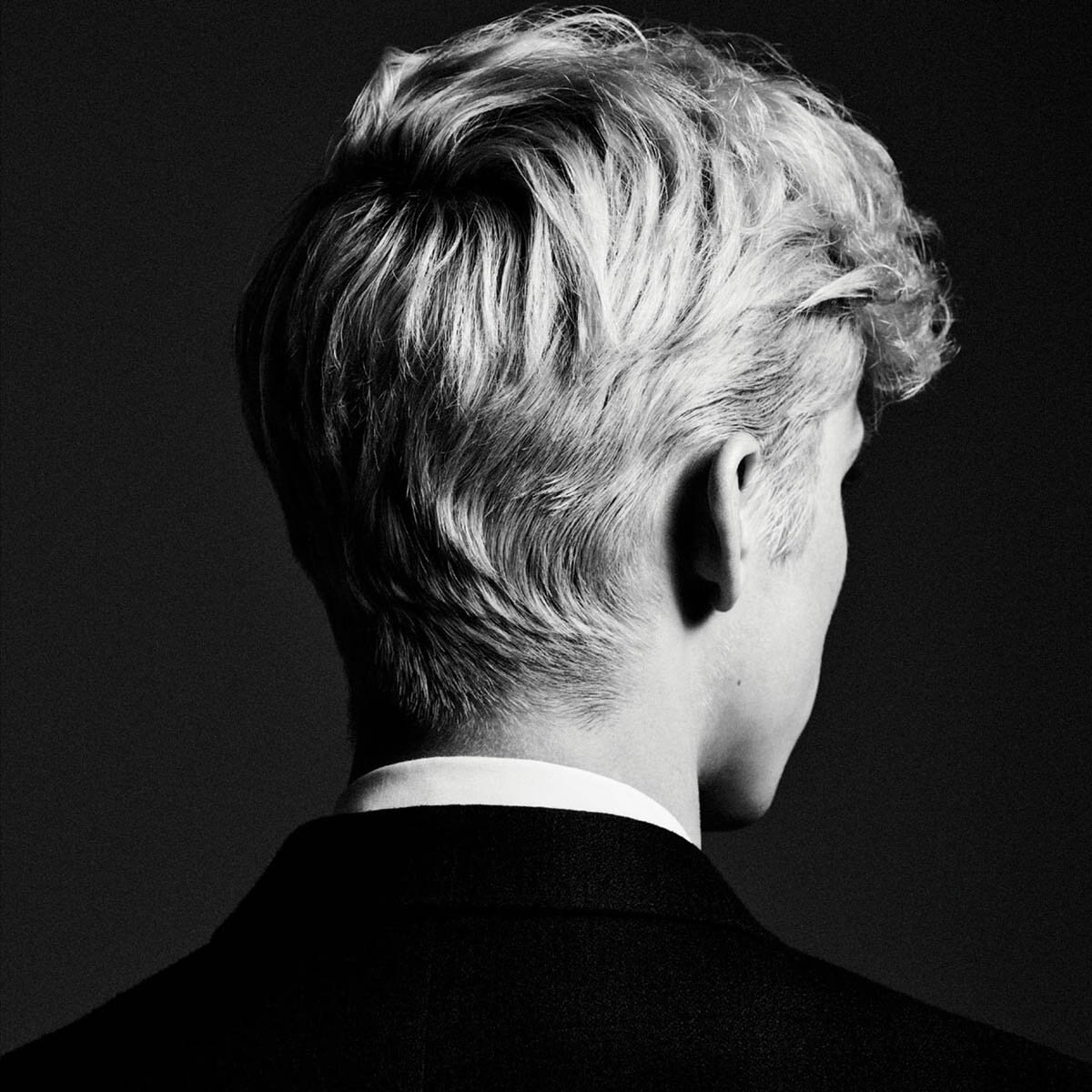 Cd Troye Sivan Bloom