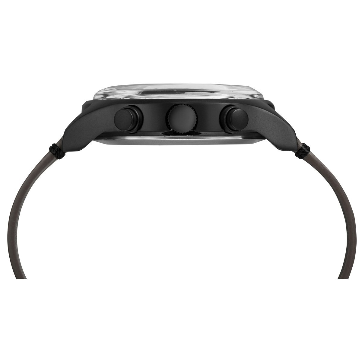 Reloj Caballero Mk1 Timex Tw2R96500