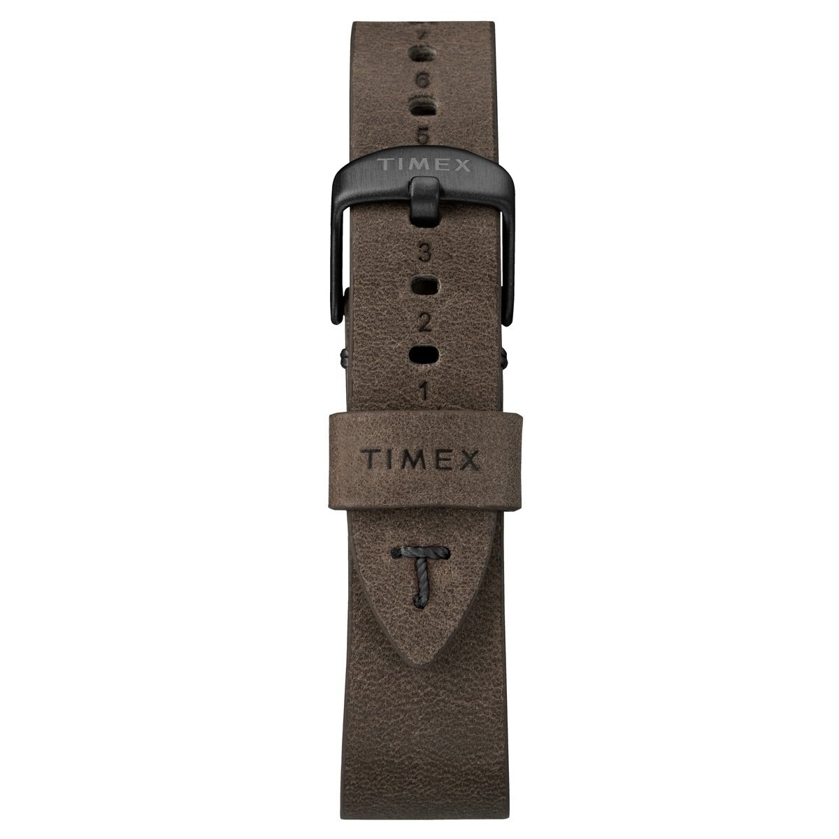 Reloj Caballero Mk1 Timex Tw2R96500