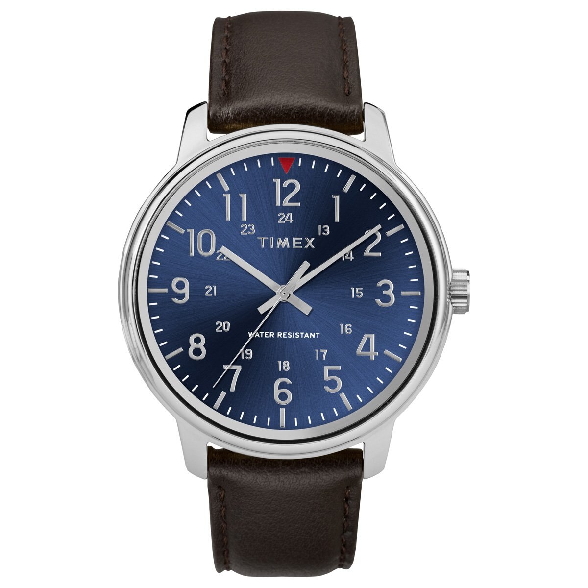 Reloj Caballero Core Timex Tw2R85400