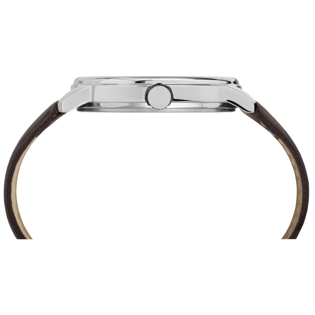 Reloj Caballero Core Timex Tw2R85400