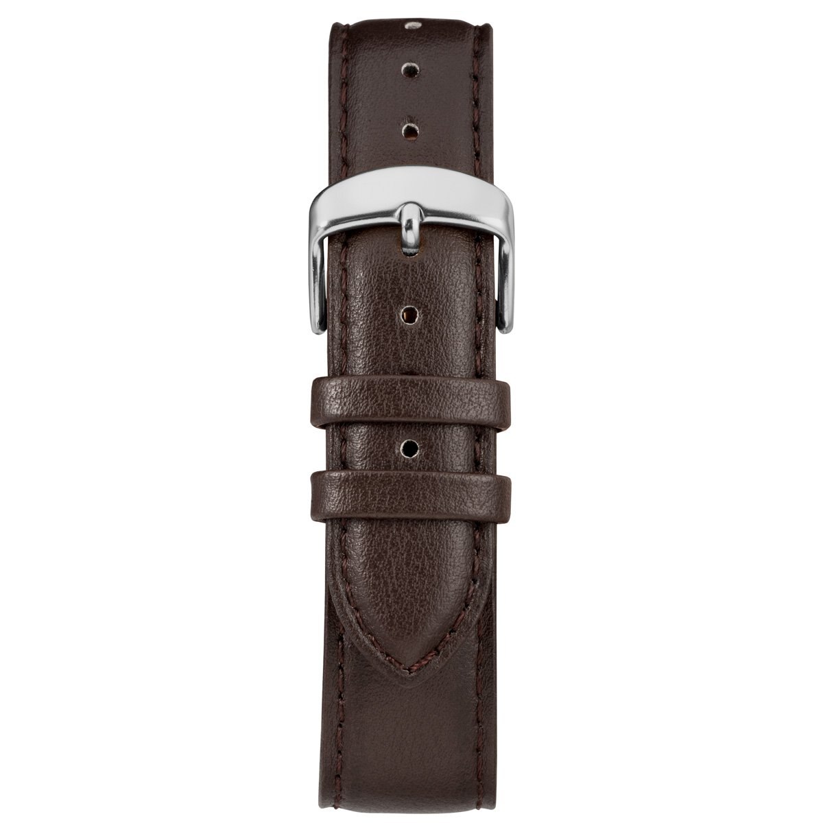 Reloj Caballero Core Timex Tw2R85400